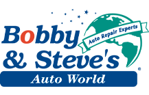 Bobby & Steve's Auto World